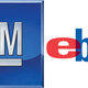 Illustration for article titled EBay Says No Deal Yet With GM